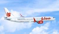Kesempatan Bergabung di Industri Aviasi: Lion Group Tawarkan Beragam Lowongan Kerja