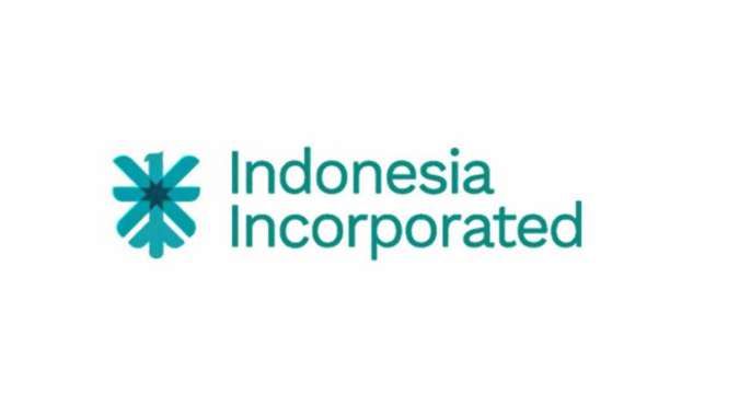 Indonesia Incorporated Segera Dibuka di Tiga Pusat Bisnis Dunia 