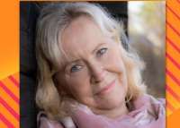 Penyanyi ABBA Agnetha Memulai Kembali Karir Solonya di Usia 73 Tahun 