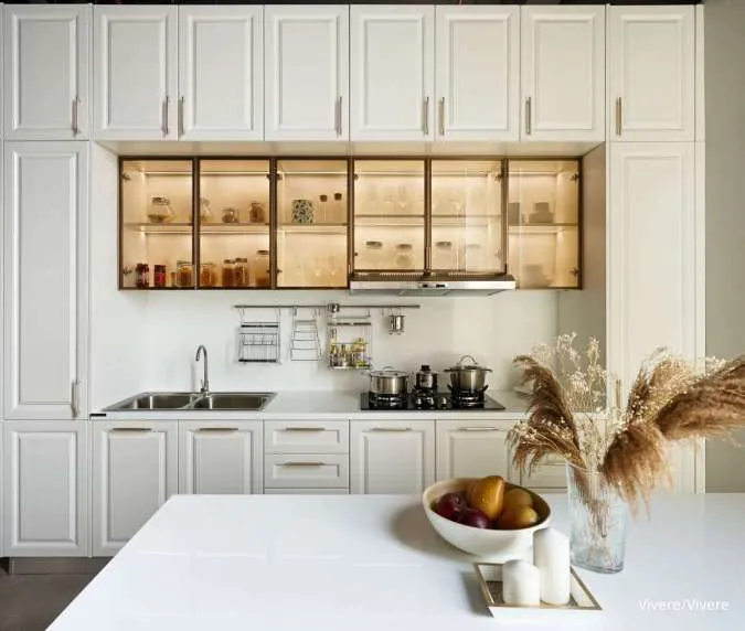 13 Lokasi Sudut Rumah yang Jarang Terlihat Bersih dan Bisa Datangkan Penyakit