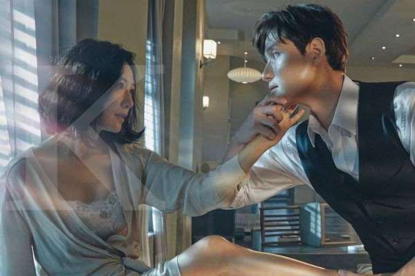 7 Drama Korea dengan rating tertinggi di paruh pertama 2020