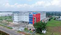 Perluasan Kapasitas Logistik, Metrodata Electronics (MTDL) Resmikan Warehouse Phase 2