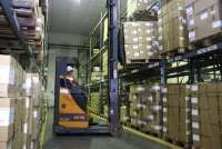 Begini Strategi Dos Ni Roha (ZBRA) Capai Pertumbuhan Bisnis Dua Digit Tahun Ini