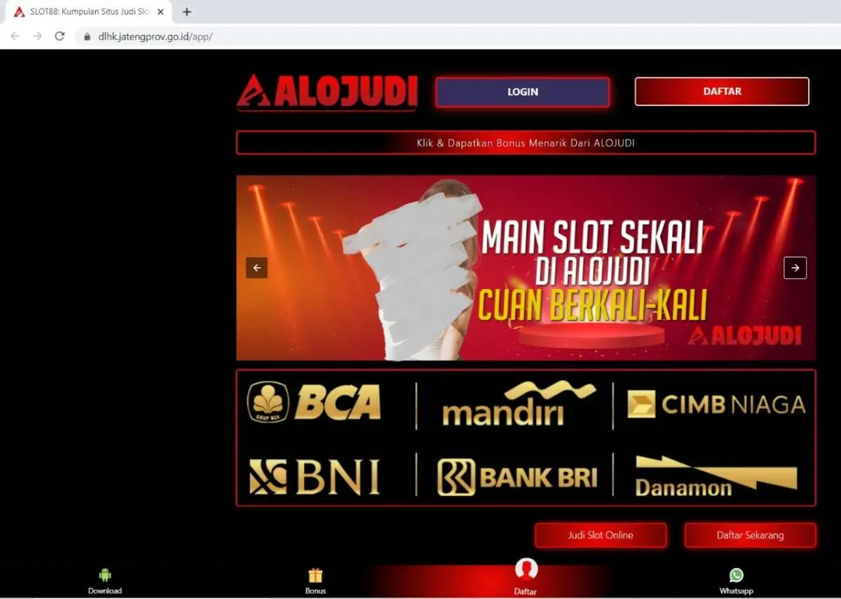 Serangan Siber Meningkat, Sinergi Keamanan Digital Perlu Diperkuat