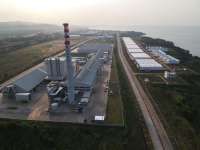 Penjualan Lahan Industri Naik di Kuartal III 2024, Sektor Data Center Mendominasi