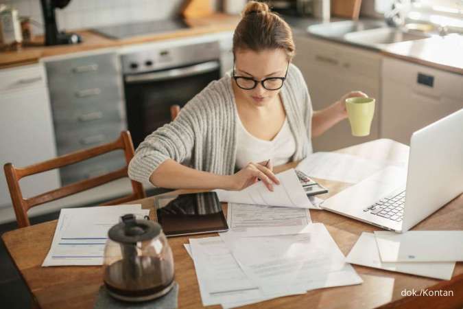 Ini 9 Cara Mudah Menjadi Pekerja Lepas atau Freelancer