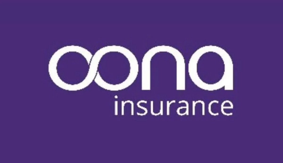 Oona Insurance Umumkan Praveen Paladugu sebagai Group Head of Agency Distribution