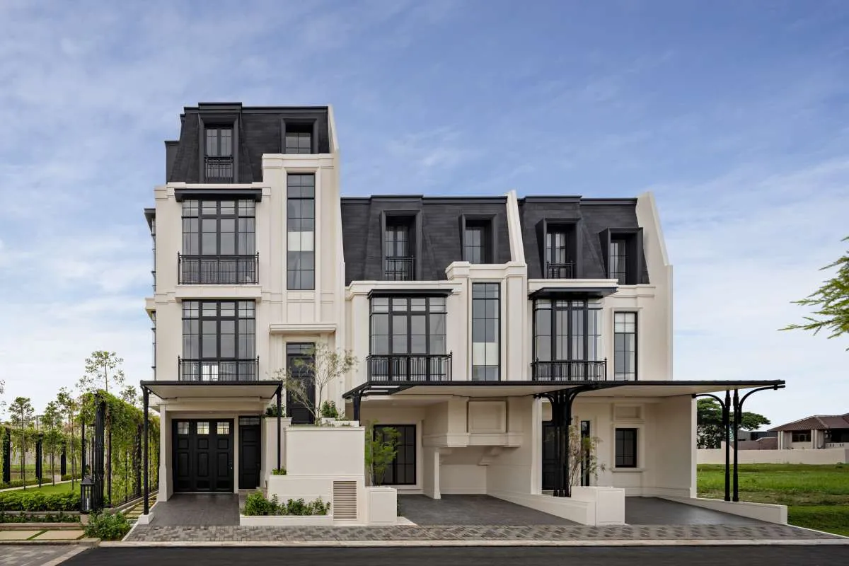 Tips Pakar Keuangan & Properti Sulap THR Jadi Investasi Properti