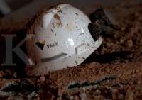 Vale Rugi Rp 600 Miliar Akibat Dugaan Korupsi dan Pencucian Uang di Brasil