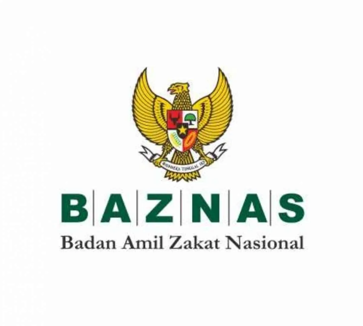 Inilah Materi Seleksi Anggota BAZNAS 2025, Pendaftaran di Simzat.kemenag.go.id
