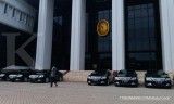 Mahkamah Agung Kaji Pembentukan Kamar Pajak, Singgung RUU PFII