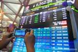 Besok (7/8) Pengumuman Rebalancing Indeks MSCI, Cermati Saham Berikut Agar Cuan