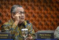 BI: Permintaan Domestik Perlu Diperkuat untuk Dorong Konsumsi dan Investasi