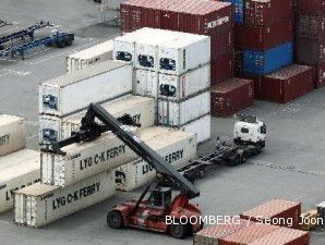 Kemendag Tata Izin Importir Terdaftar
