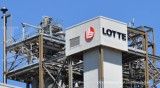 Pabrik Petrokimia Lotte Chemical Indonesia Resmi Beroperasi