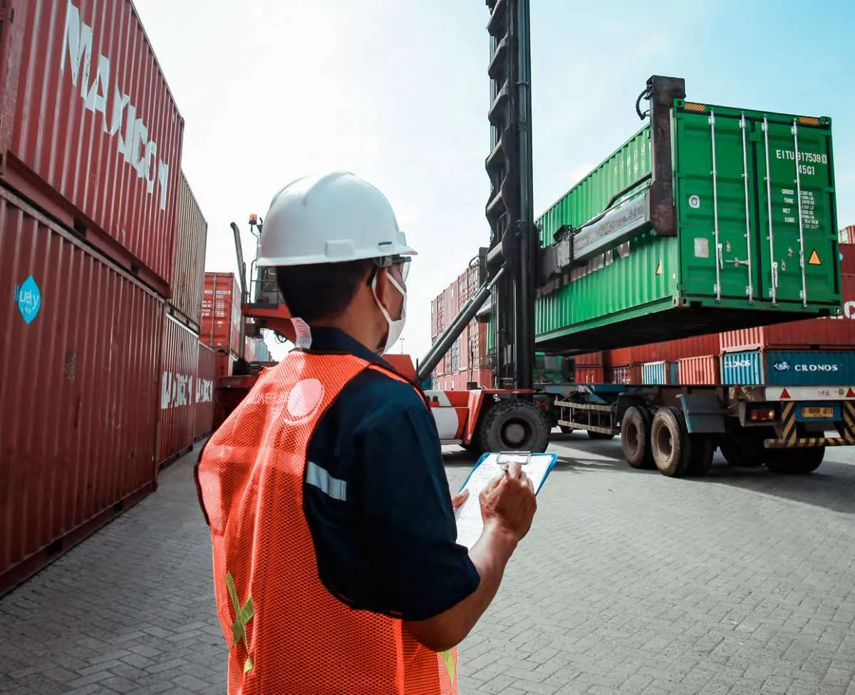 Prima Globalindo (PPGL) Targetkan Pertumbuhan Kinerja Mencapai 20% Tahun Ini