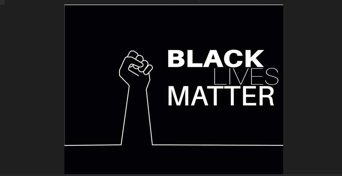 Diperingati Tanggal 26 Februari, Apa Itu Black Lives Matter dan Sejarahnya?