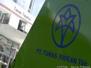 TURI Berniat Membagikan Dividen Interim Rp 72 per Saham