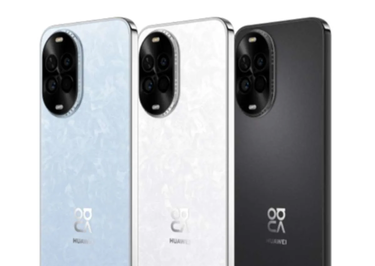 Huawei Nova 14 Pro Kenalkan Kamera Selfie Telefoto, Bisa Lakukan 0.8x–5x Zoom lo