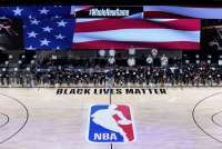 New York Knicks Juara NBA 2026, Akhiri Puasa Gelar 53 Tahun