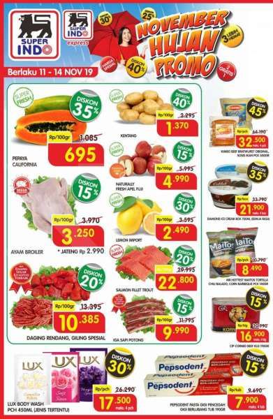 Katalog Promosi Superindo 11-14 November 2019 (3)