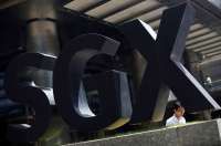 Bursa Singapura Pecahkan Rekor Saat Saham Teknologi Asia Dilanda Aksi Jual