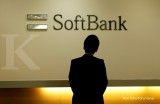SoftBank Bukukan Laba Rp 120 Triliun Seiring Pemulihan Kinerja Vision Fund