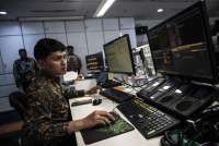 Yield SUN Naik, Investor Bidik FR0045 dan FR0098 di Lelang Hari Ini