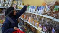 Target PPN 2027 Naik 13,4%, Harga Barang Berpotensi Ikut Terkerek