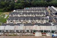 BP Tapera Buka Potensi Bank Swasta Ikut Jadi Penyalur KPR Subsidi, Salah Satunya BCA