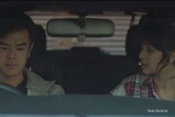 Tak Kalah Bagus, Ini Rekomendasi 4 Web Series Indonesia yang Wajib Tonton!