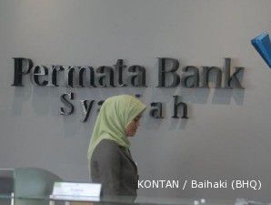 Bank syariah bisa nikmati fasilitas hedging di kuartal I 2011