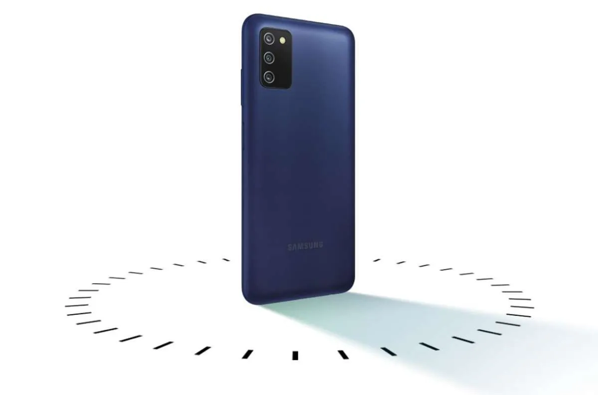 Daftar harga HP Samsung terbaru bulan September 2021, dari Galaxy A Series
