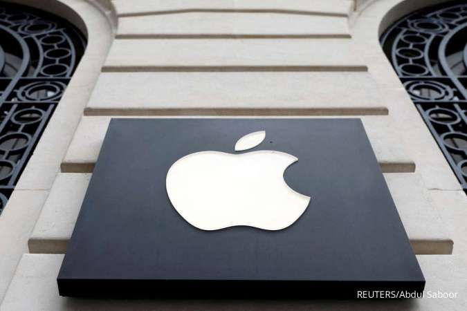 Apple Siapkan 13 Produk Baru hingga Akhir 2026, Ada iPhone Lipat