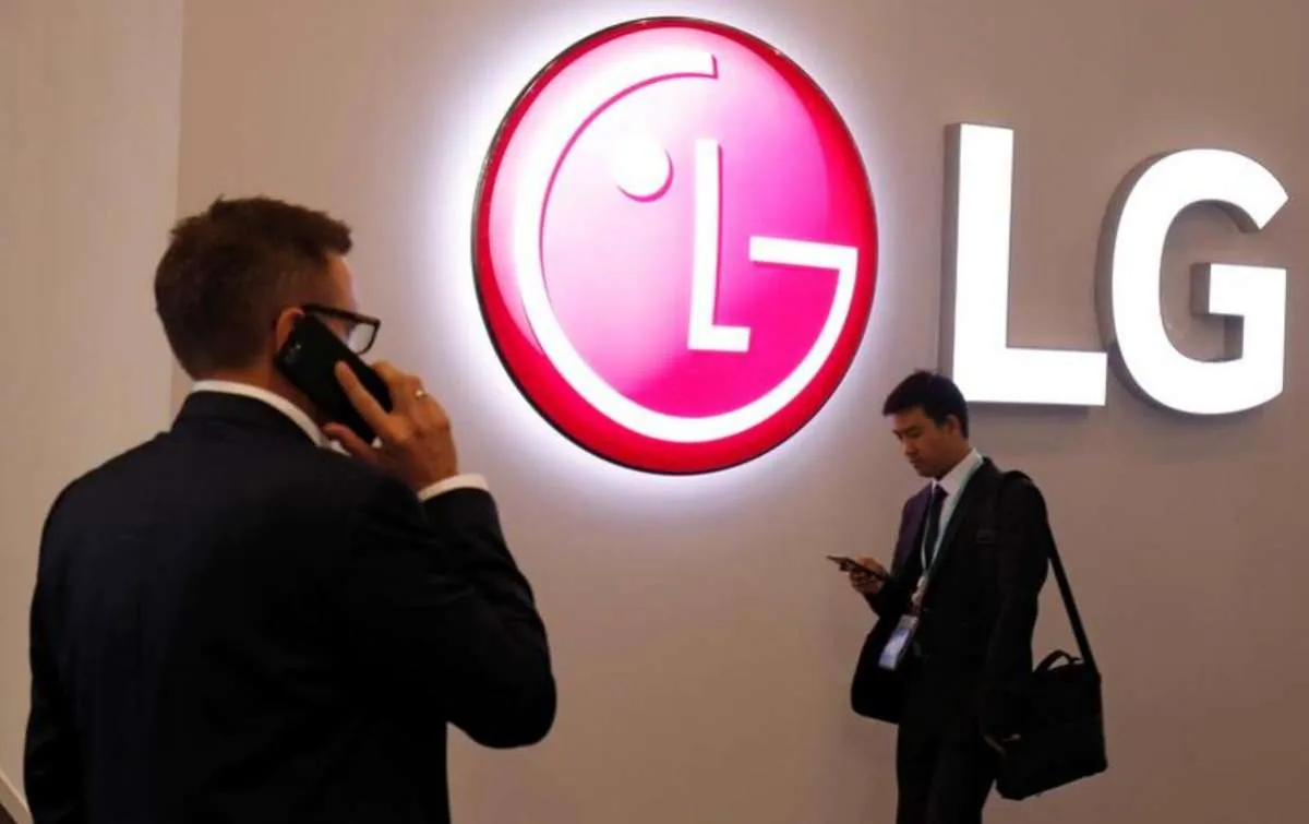 LG Electronics bakal tutup divisi LG Mobile setelah gagal bersaing