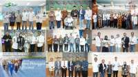 Hari Pelanggan Nasional 2026 bank bjb Hadirkan Layanan yang Setara dan Berkelanjutan