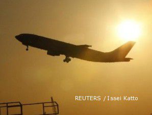 Hari Ini, Pemerintah Pantau Pelaksanaan Aturan Tarif Batas Atas