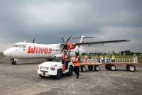 Bandara Pondok Cabe Layani Penerbangan Ke Purbalingga & Cepu-Blora, Ini Jadwalnya
