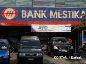 Awal Agustus, Tenggat Buat RHB Capital