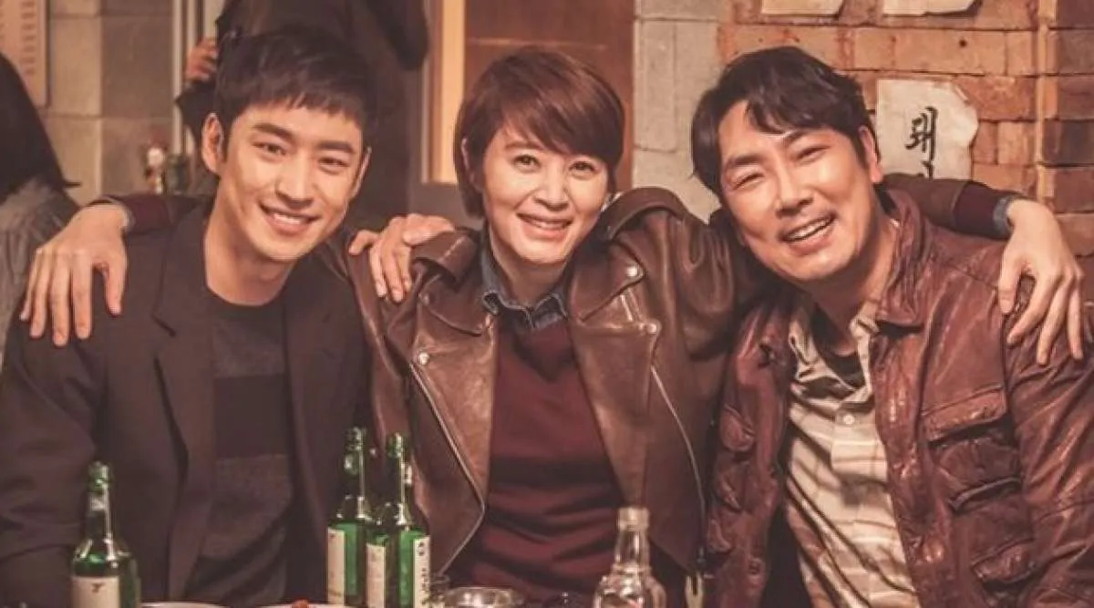 Alur Tak Tertebak, 6 Drakor Populer Ini Memiliki Tema Time Traveler Beragam Genre