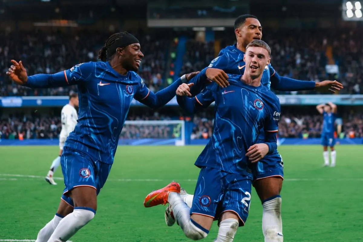 Chelsea vs Wolves: Preview Pertandingan, Prediksi Skor, dan Info Line Up