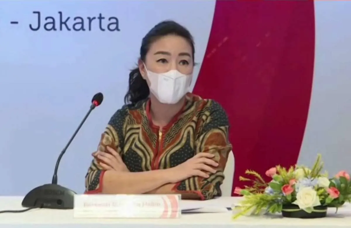 Solusi Tunas Pratama (SUPR) Optimistis Raih Laba Rp 900 Miliar pada 2022