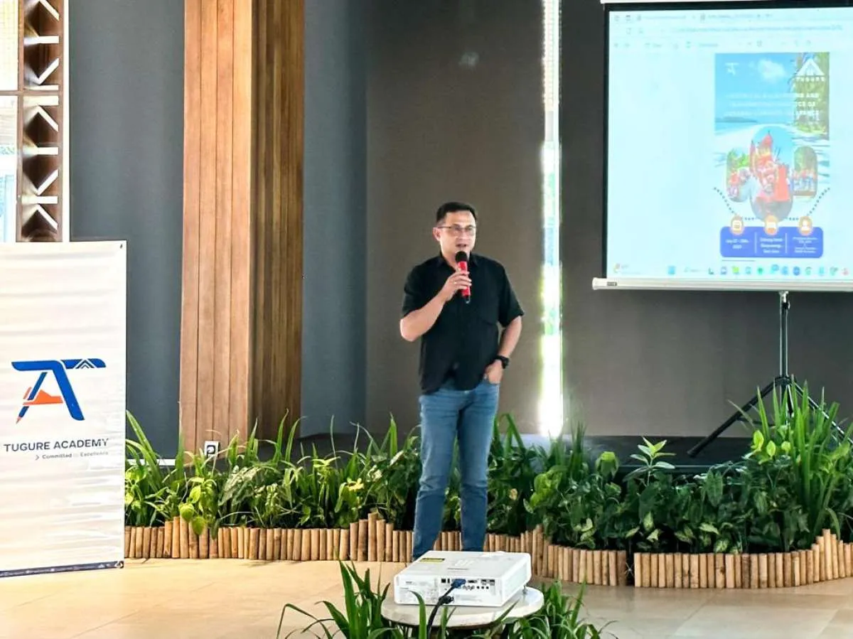 Sejumlah Kelas Bisnis Asuransi Tanggung Gugat Masih Potensial