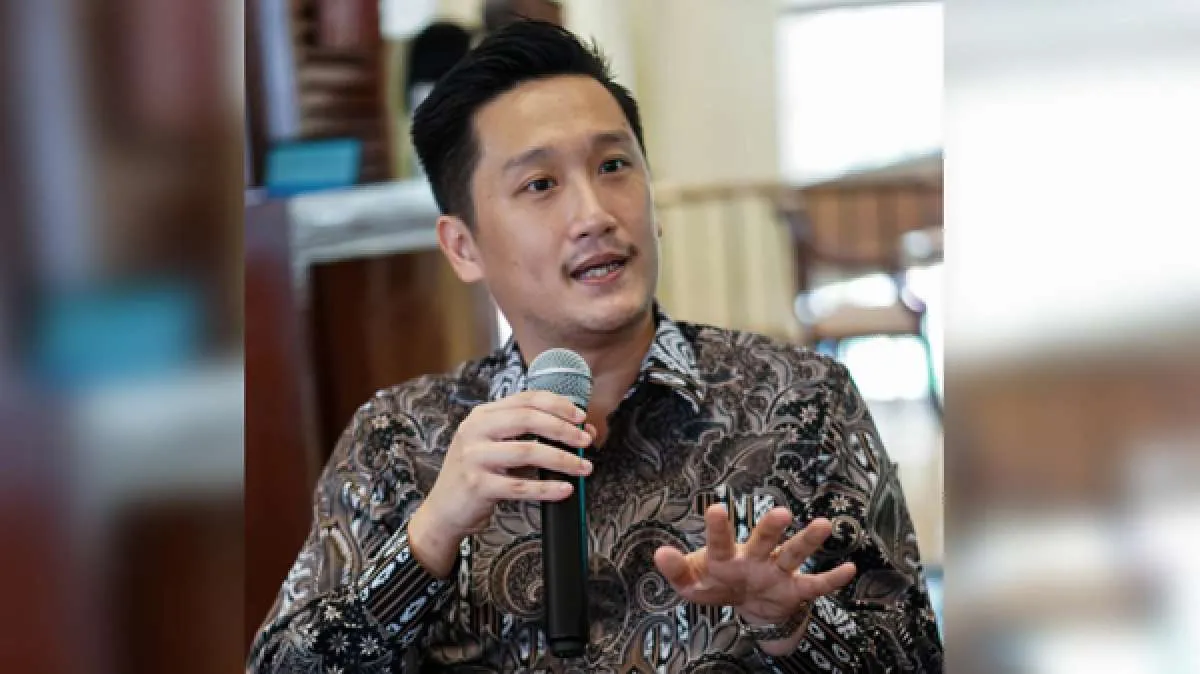 Insurtech Qoala raih pendanaan seri A senilai US$ 13,5 juta