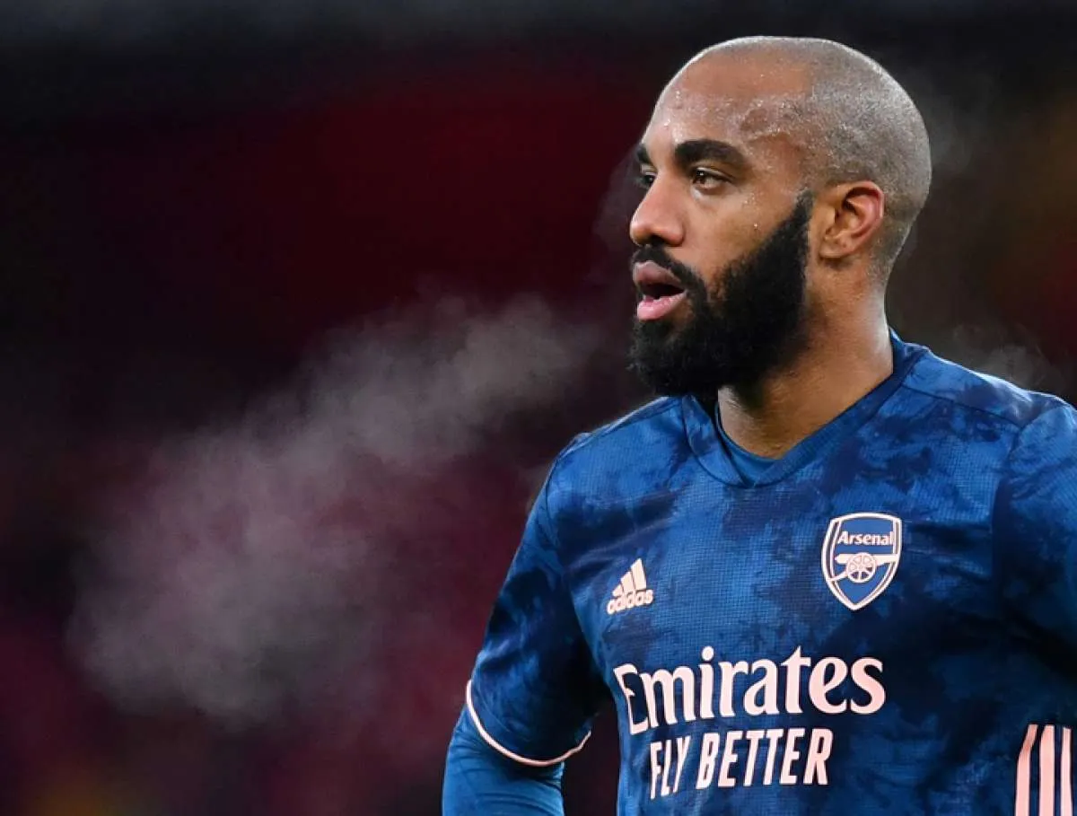 Prediksi Benfica vs Arsenal dI Liga Europa: The Gunners incar kelemahan Si Elang