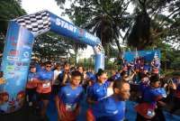 Hari Besar Setiap 9 September: Ada 3 Hari Besar Nasional dan Internasional
