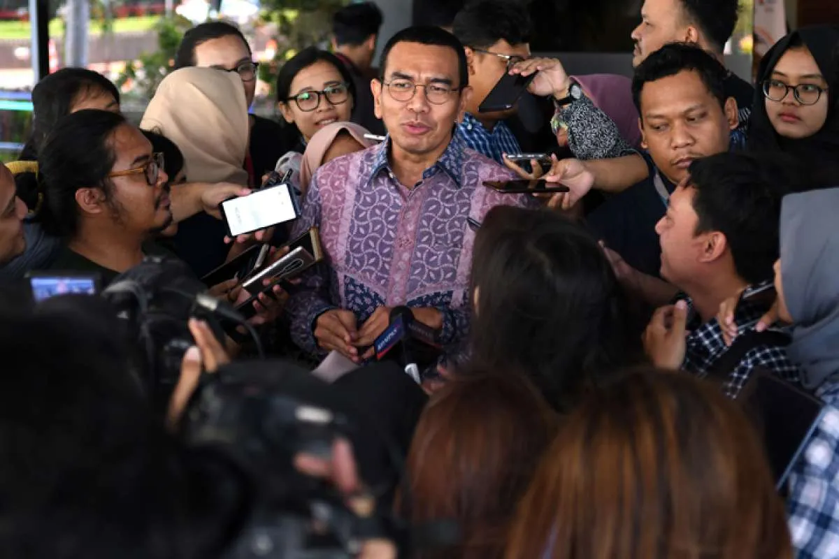 Menyusul Ahok, Susi dan Jonan akan jadi petinggi di BUMN?