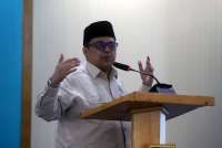 Produk yang Mengandung Unsur Babi Namun Bersertifikat Halal Dimusnahkan