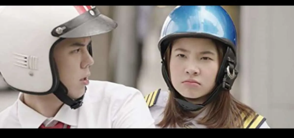 Ini daftar film bioskop terbaru yang tayang di CGV dan XXI pekan ini