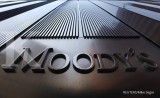 Moody's Beri Peringkat Baa2 Untuk Obligasi Berdenominasi Dollar Australia